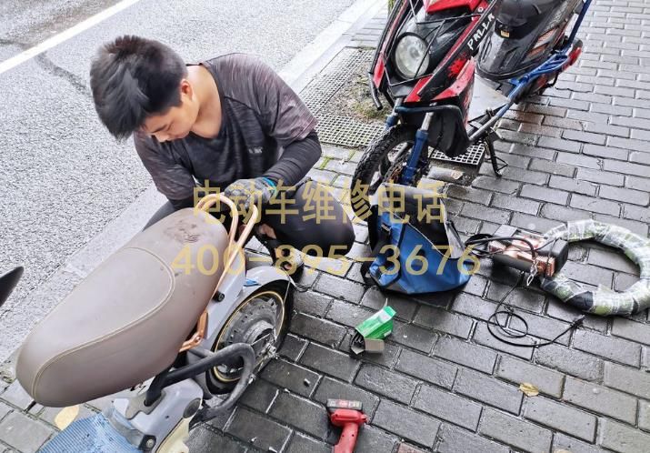 1731911331982820.jpg 微信截图_20230111164609.jpg