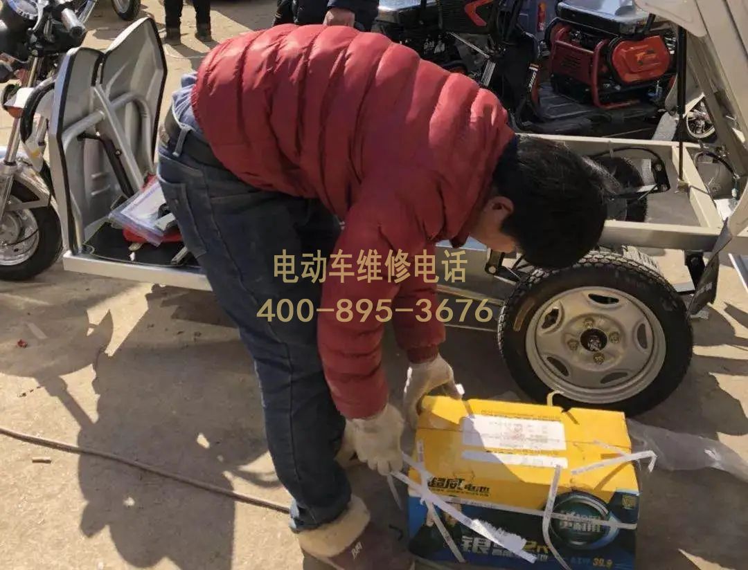 1733196413927752.jpg src=http___5b0988e595225.cdn.sohucs.com_images_20180402_ed25a3b1bf434f9c8e3f6b6f262d3c7d.jpg&refer=http___5b0988e595225.cdn.sohucs.webp.jpg